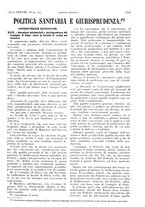 giornale/PUV0041812/1931/V.2/00000853