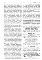 giornale/PUV0041812/1931/V.2/00000854