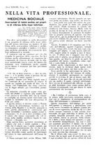 giornale/PUV0041812/1931/V.2/00000855