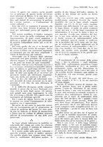 giornale/PUV0041812/1931/V.2/00000856