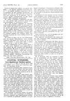 giornale/PUV0041812/1931/V.2/00000857