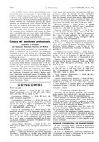 giornale/PUV0041812/1931/V.2/00000858