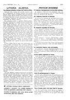 giornale/PUV0041812/1931/V.2/00000859