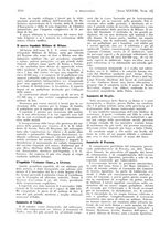 giornale/PUV0041812/1931/V.2/00000860