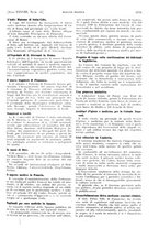 giornale/PUV0041812/1931/V.2/00000861