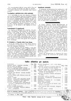 giornale/PUV0041812/1931/V.2/00000862