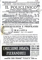 giornale/PUV0041812/1931/V.2/00000865