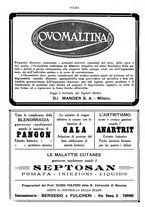 giornale/PUV0041812/1931/V.2/00000866