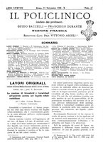 giornale/PUV0041812/1931/V.2/00000867