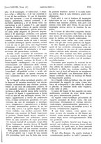 giornale/PUV0041812/1931/V.2/00000869