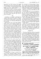 giornale/PUV0041812/1931/V.2/00000870