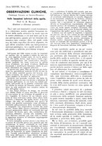 giornale/PUV0041812/1931/V.2/00000871