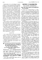 giornale/PUV0041812/1931/V.2/00000872