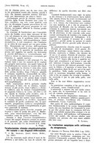 giornale/PUV0041812/1931/V.2/00000873