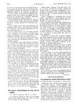 giornale/PUV0041812/1931/V.2/00000874