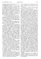 giornale/PUV0041812/1931/V.2/00000875