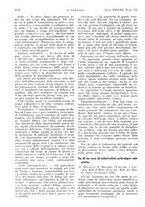 giornale/PUV0041812/1931/V.2/00000876