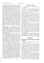 giornale/PUV0041812/1931/V.2/00000877