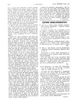 giornale/PUV0041812/1931/V.2/00000878