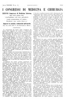 giornale/PUV0041812/1931/V.2/00000879