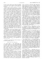 giornale/PUV0041812/1931/V.2/00000880