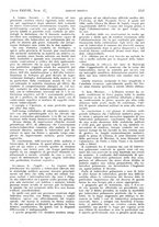 giornale/PUV0041812/1931/V.2/00000881