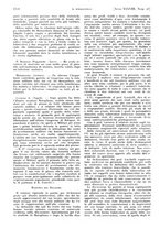 giornale/PUV0041812/1931/V.2/00000882