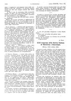 giornale/PUV0041812/1931/V.2/00000884