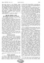 giornale/PUV0041812/1931/V.2/00000885