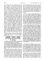 giornale/PUV0041812/1931/V.2/00000886