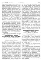 giornale/PUV0041812/1931/V.2/00000887