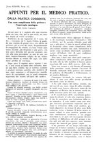 giornale/PUV0041812/1931/V.2/00000889