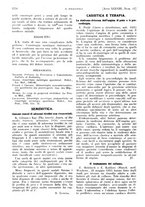 giornale/PUV0041812/1931/V.2/00000890