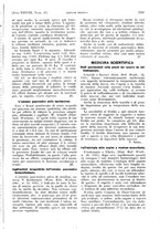 giornale/PUV0041812/1931/V.2/00000891