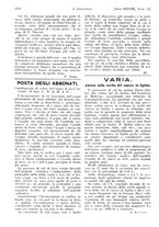 giornale/PUV0041812/1931/V.2/00000892