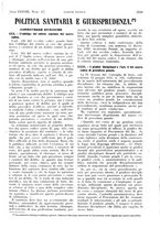 giornale/PUV0041812/1931/V.2/00000893