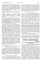 giornale/PUV0041812/1931/V.2/00000895