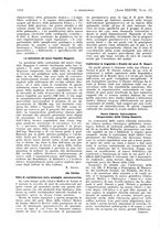 giornale/PUV0041812/1931/V.2/00000896