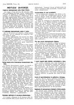 giornale/PUV0041812/1931/V.2/00000897