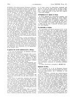 giornale/PUV0041812/1931/V.2/00000898