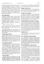 giornale/PUV0041812/1931/V.2/00000899