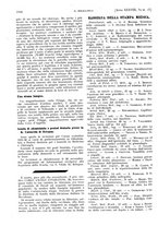 giornale/PUV0041812/1931/V.2/00000900