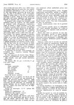 giornale/PUV0041812/1931/V.2/00000921