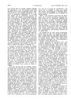 giornale/PUV0041812/1931/V.2/00000922