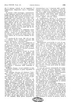 giornale/PUV0041812/1931/V.2/00000923