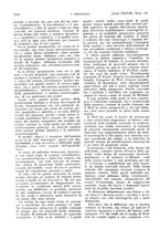 giornale/PUV0041812/1931/V.2/00000924