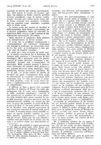 giornale/PUV0041812/1931/V.2/00000925