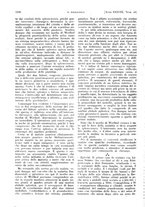 giornale/PUV0041812/1931/V.2/00000926