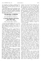 giornale/PUV0041812/1931/V.2/00000927