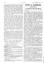 giornale/PUV0041812/1931/V.2/00000928